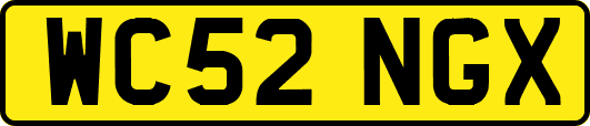 WC52NGX
