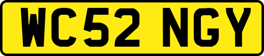WC52NGY