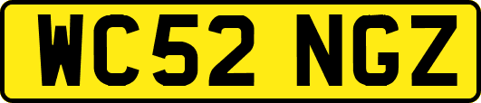 WC52NGZ