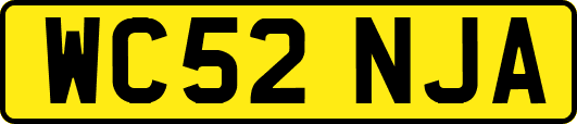 WC52NJA