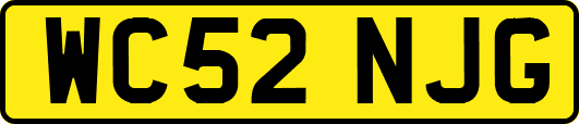 WC52NJG
