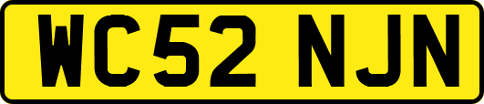 WC52NJN