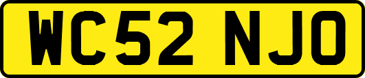 WC52NJO