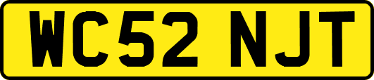 WC52NJT