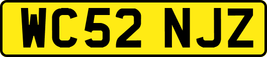 WC52NJZ