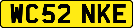 WC52NKE