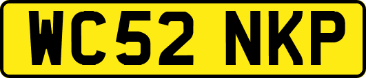 WC52NKP