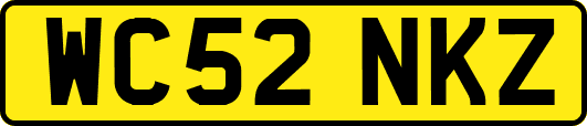 WC52NKZ