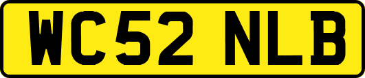 WC52NLB