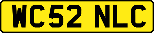 WC52NLC