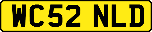 WC52NLD