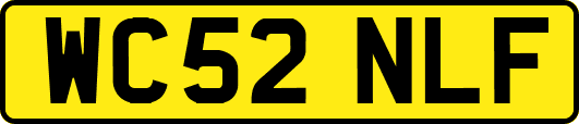 WC52NLF