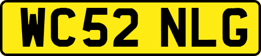 WC52NLG