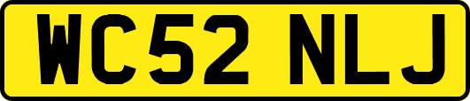 WC52NLJ