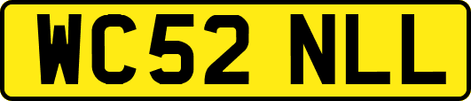 WC52NLL