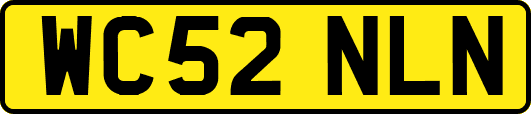 WC52NLN