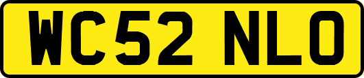 WC52NLO