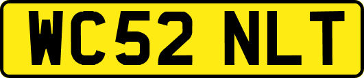 WC52NLT