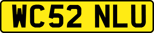 WC52NLU