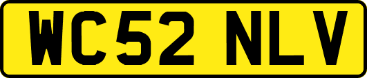 WC52NLV