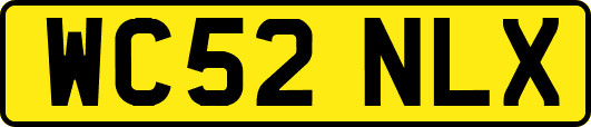 WC52NLX