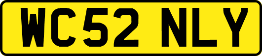 WC52NLY