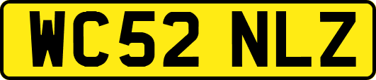WC52NLZ