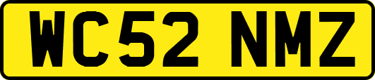 WC52NMZ