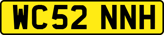 WC52NNH