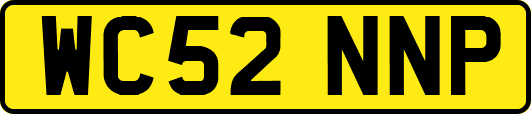 WC52NNP