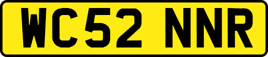 WC52NNR