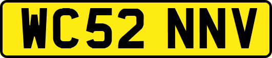 WC52NNV