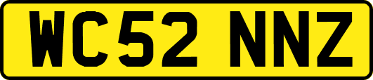 WC52NNZ