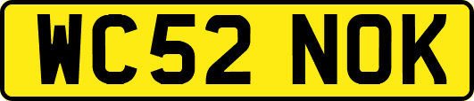 WC52NOK