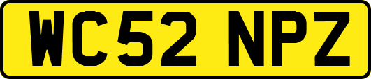 WC52NPZ