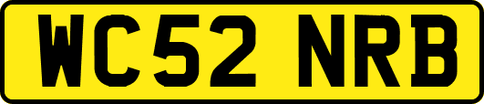 WC52NRB
