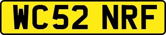 WC52NRF