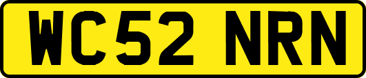 WC52NRN