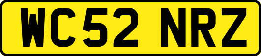 WC52NRZ