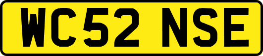 WC52NSE