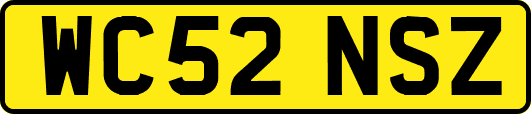 WC52NSZ