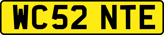 WC52NTE