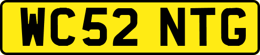 WC52NTG