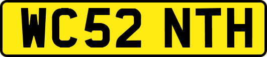 WC52NTH