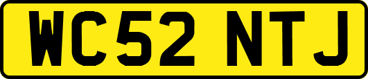 WC52NTJ