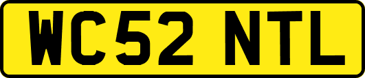 WC52NTL