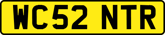 WC52NTR