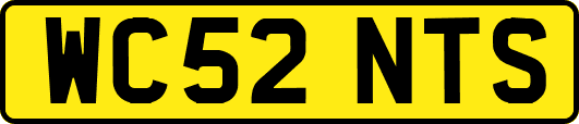 WC52NTS