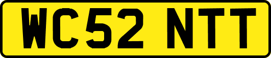 WC52NTT