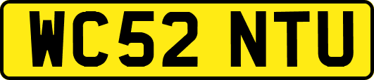 WC52NTU
